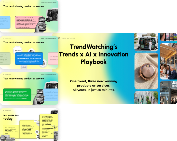 Playbook thumbnail 2