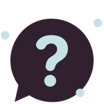 Questions