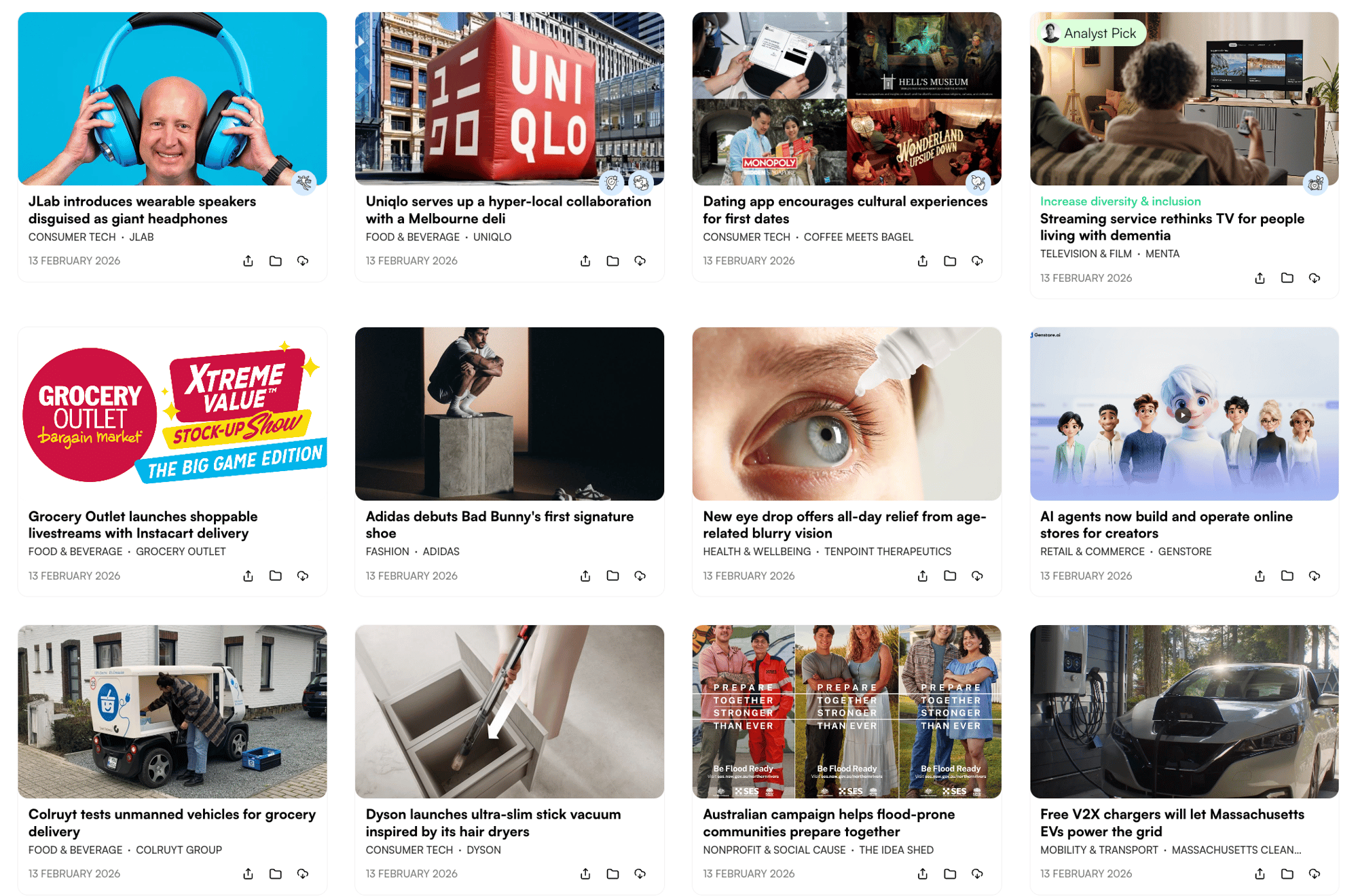 Screenshot 2026-02-15 at 13.27.01