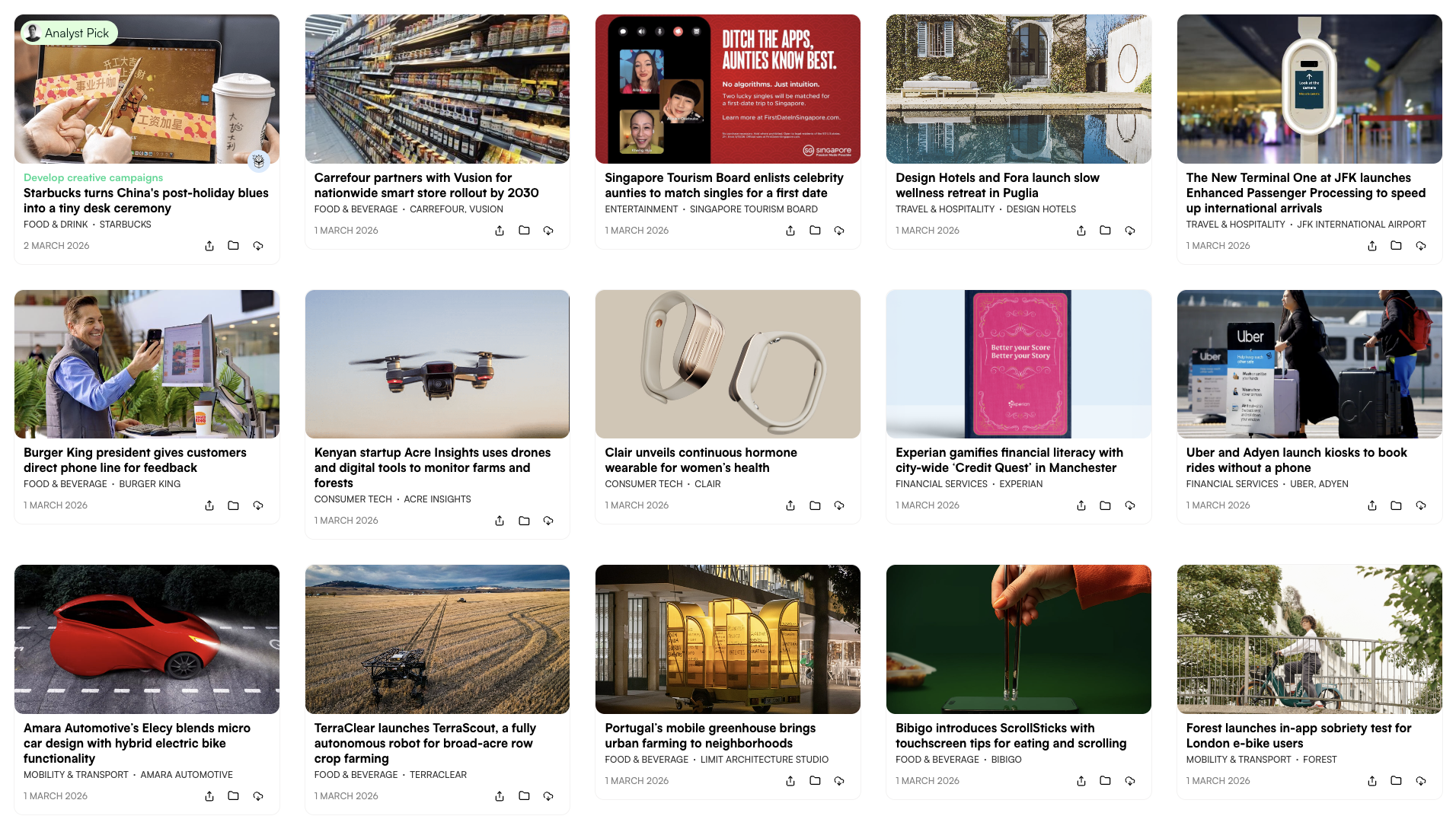 Screenshot 2026-03-04 at 16.29.54