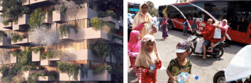 Sint-TrudoSurabaya