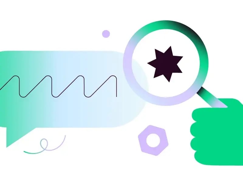 Support-Feedback_800x632