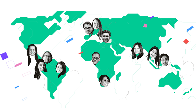 Twin spotter map-1