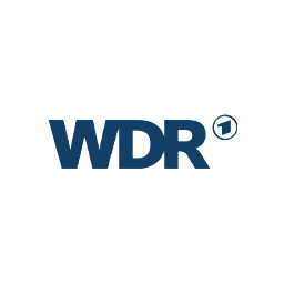 WDR CLP