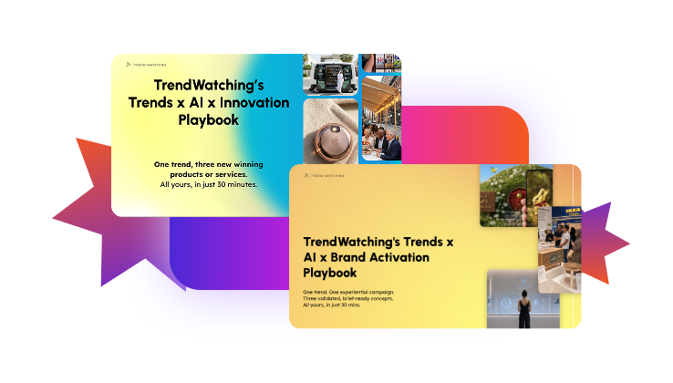 Welcome Page_Dual Image (1)