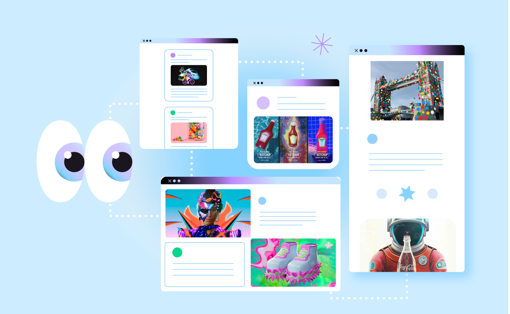 Welcome | TrendWatching