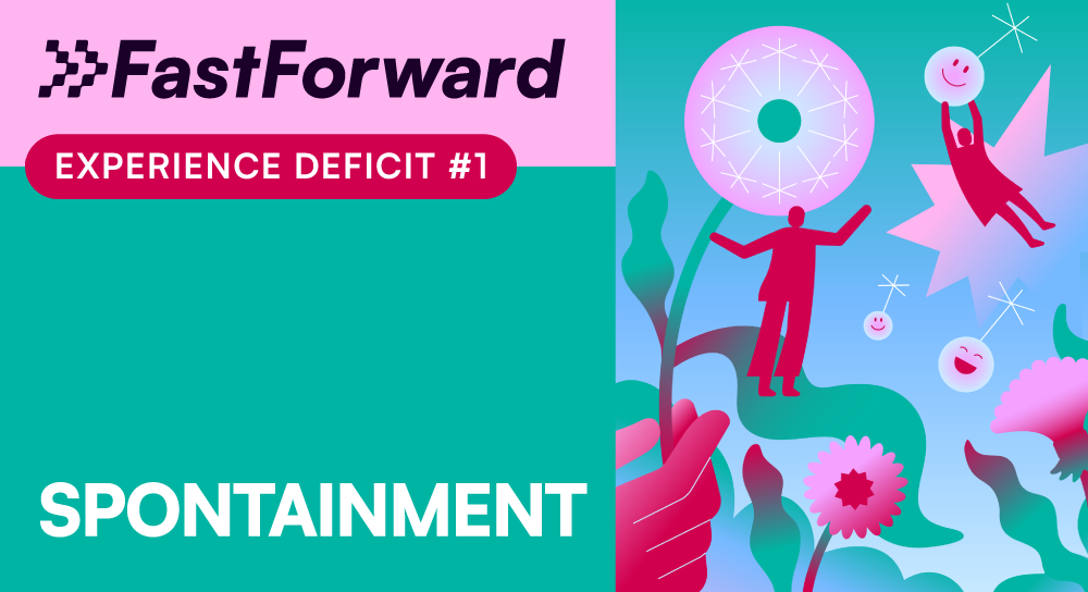 spontainment-thumbnail