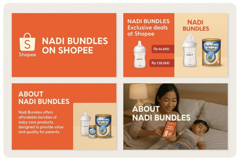 visualisation ai lab