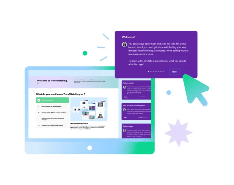 welcome-tour-tw_720_800x632