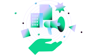 Multiple-Disciplines 1