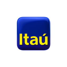 Itau