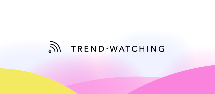 TrendWatching | Home