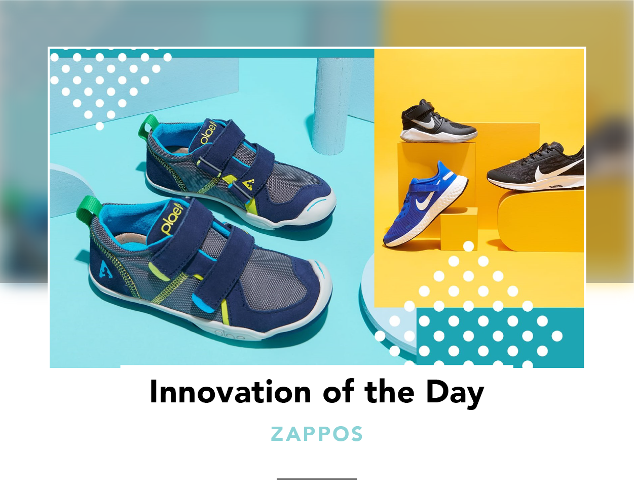 zappos shoes
