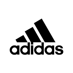 adidas resized