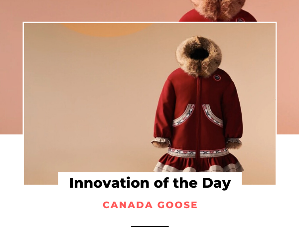 atigi 2.0 canada goose