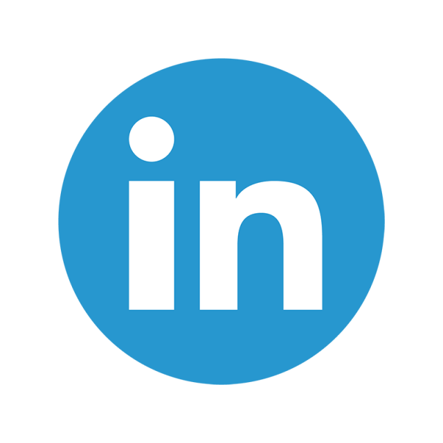 linkedIn_PNG38